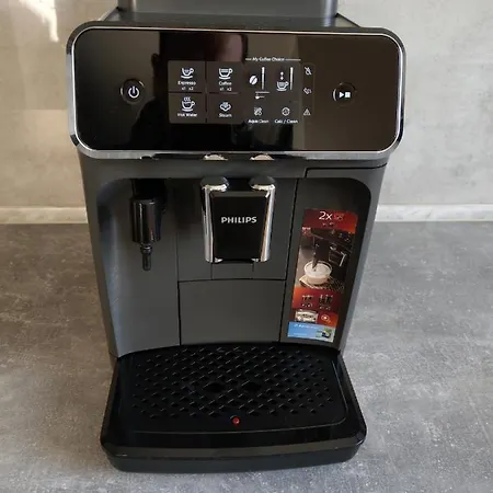 Holiday home Anna Miedzywodzie