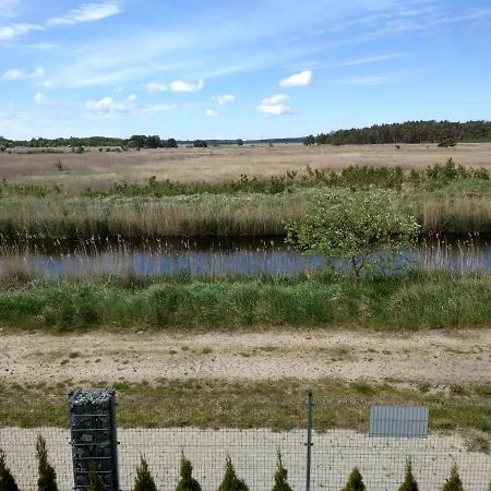 Anna بيت للعطل *