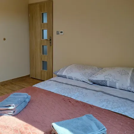 Anna مينزفوجة