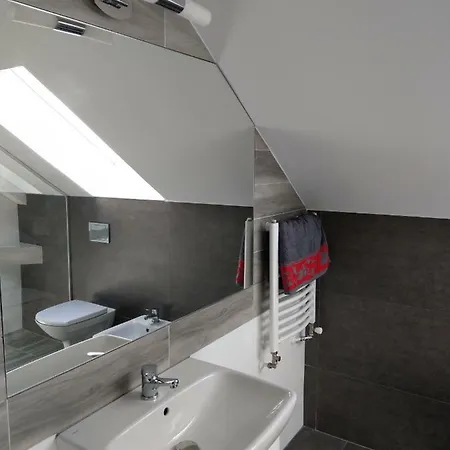 Anna مينزفوجة