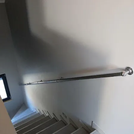 بيت للعطل Anna مينزفوجة