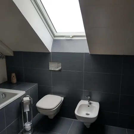 Anna بيت للعطل