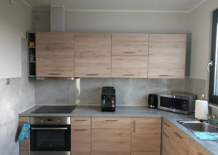 Anna Prázdninový dům *