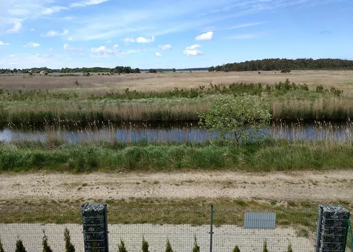 Anna Prázdninový dům *