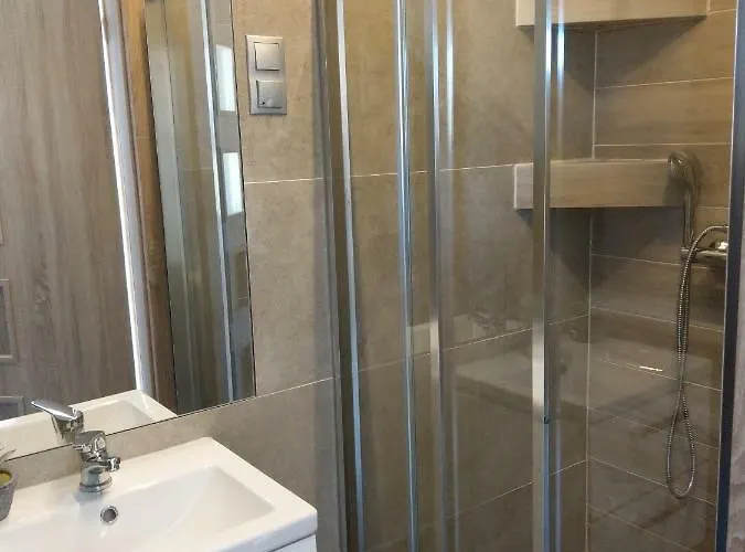 Anna Prázdninový dům *