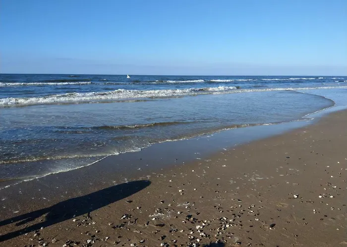 Anna Prázdninový dům *